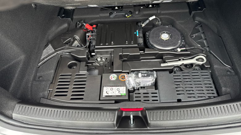 Mercedes-Benz A-Class A180 AMG Line Premium Plus 5dr Auto Petrol Hatchback